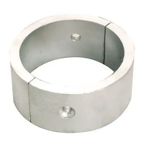 Zink gori 2 bl.sd. 13\\ I lager