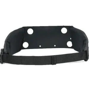 Begränsat antal Stihl Höftsele (BR 350/450 C-EF & SR 450)