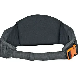 Nedsatt pris Stihl Höftsele (BR 500/550/600)