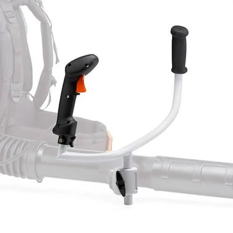Outlet Stihl Styre (BR 450/500/550/600)