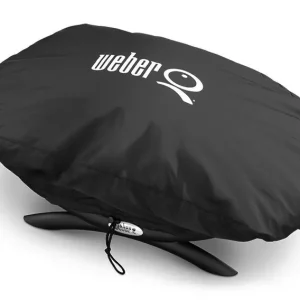 Weber Skyddsöverdrag för Q100/Q1000-Serie Populär