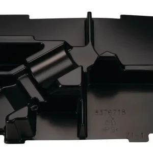 Extra rabatt Makita 837672-6 Inlägg till GA5040/GA5040C (MAKPAC 2)