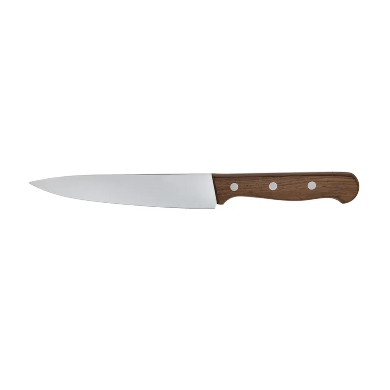 Kockkniv Scandinavia 16cm Exxent 68010 Billig