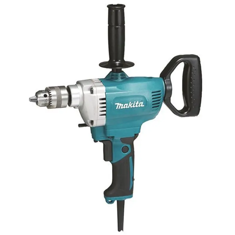 Makita DS4012 Borrmaskin 0-600RPM Extra rabatt