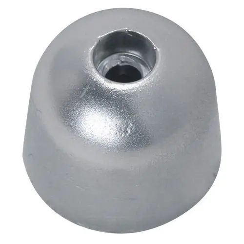 Sänkt pris Tecnoseal Zinkanod till Sidepower 10, 15 & 20Hk