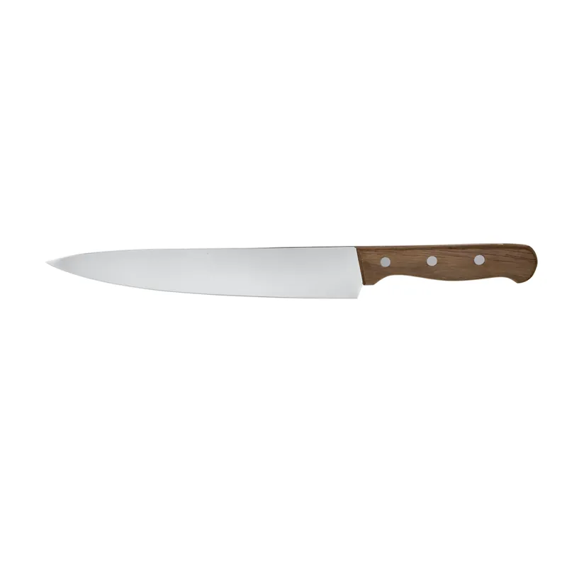 Kockkniv Scandinavia 22cm Exxent 68012 Utförsäljning