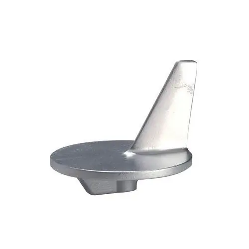 Tecnoseal Zinkanod till Mercury 50-140hk I lager