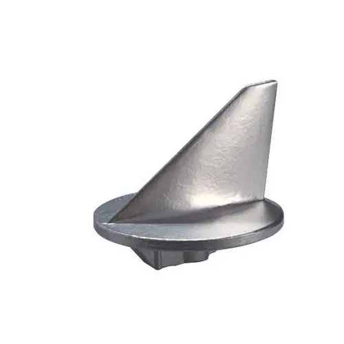 Tecnoseal Zinkanod till Mercury 40-250hk & Alpha Drev Begränsat antal