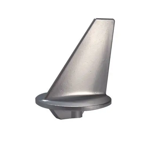 Tecnoseal Zinkanod till Mariner 80 -140Hk Fynd