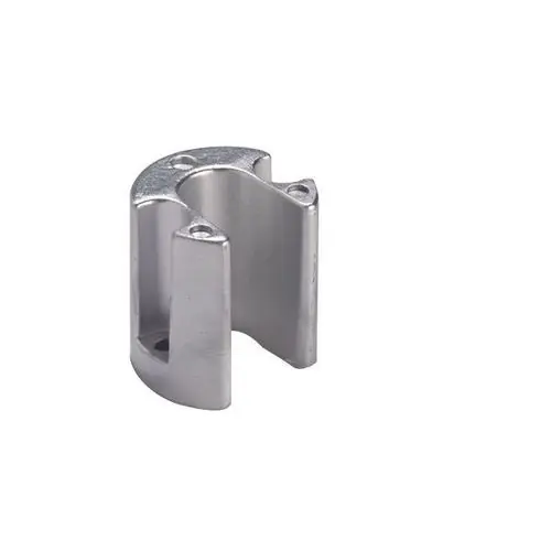 risnedsättning Tecnoseal Zinkkrage för Trim för Pistoni Mercruise Bravo