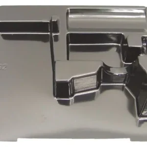 Fynd Makita 837657-2 MAKPAC Inlägg för 5008MG