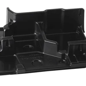 Lågt pris Bosch Insats/Inlägg L-Boxx (GBH 3-28 DFR)