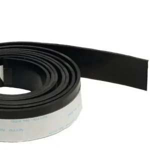 Makita 194418-6 Gummikantlist för 1400mm skena Trygg betalning