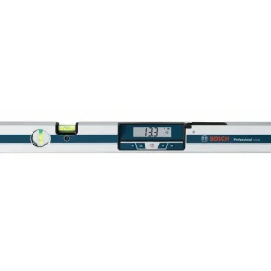 Säker betalning Bosch GIM 60 Digitalt Vattenpass (60cm)