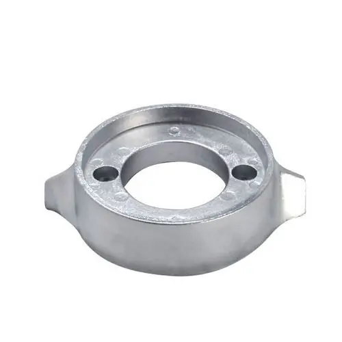 Tecnoseal Zinkring till Volvo S 280, 290 E Single Prop Kampanj