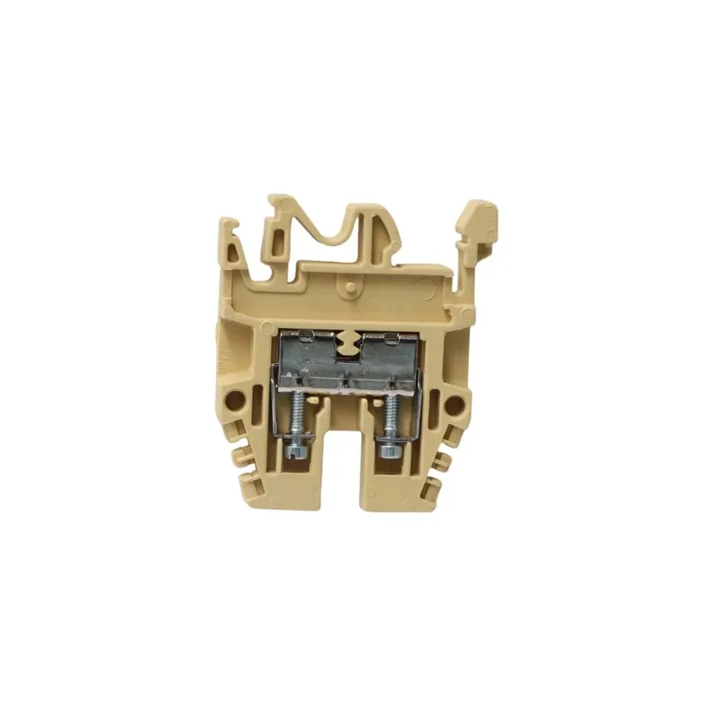 Malmbergs Kopplingsplintar Sista chansen