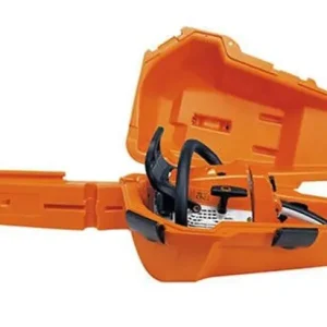 Köp nu Stihl Motorsågsväska