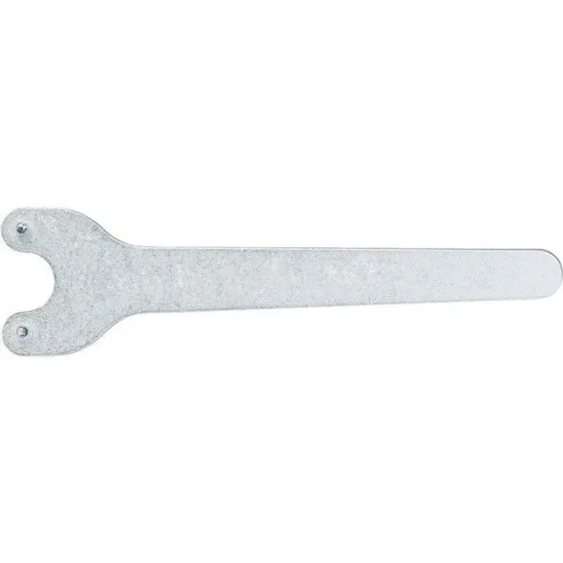 Bosch Haknyckel För Vinkelslip 115-150mm Nyhet