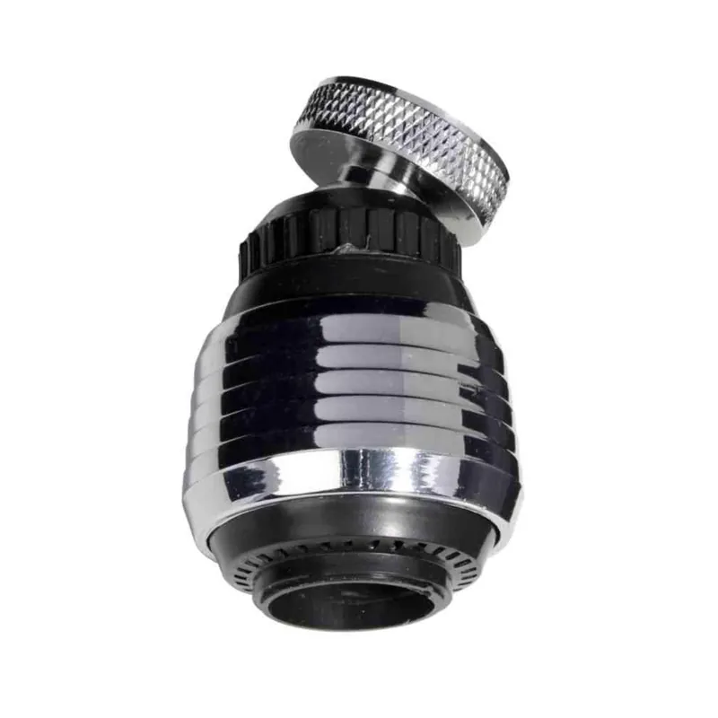 Snabb leverans Köksdusch Med Kulled Omställbar Gelia