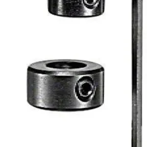 Bosch Djupanslagsset/Djupstoppssats 6,8,10mm Begränsat antal