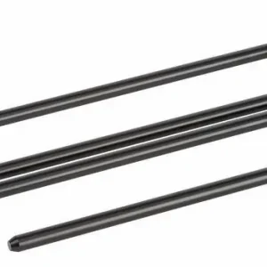 Populärt val Bosch Förlängningsarm 356mm 2st