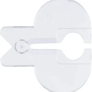 Begränsad tid Bosch Splitterskydd F GST/PST 5st