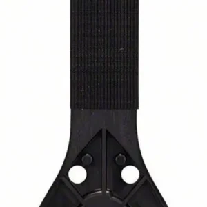 Bosch Sliptunga för PDA/GDA/PSM Fynd