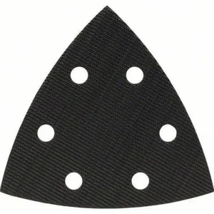 Bosch Slipplatta för PDA 180, PDA 240, GDA 280 Nyhet