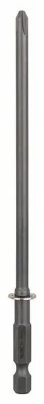 Nedsatt pris Bosch Skruvbits PH2 för MA55 1-P (146mm)