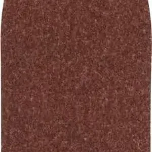 Lägg i varukorgen Bosch Slippapper Delta 32 EW K60/120/240 6st