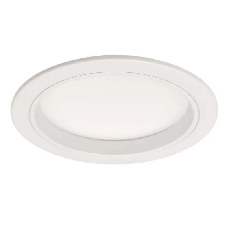 Downlight Saturnus II LED 54W, 230V IP2, Malmbergs 9974359 Trygg betalning