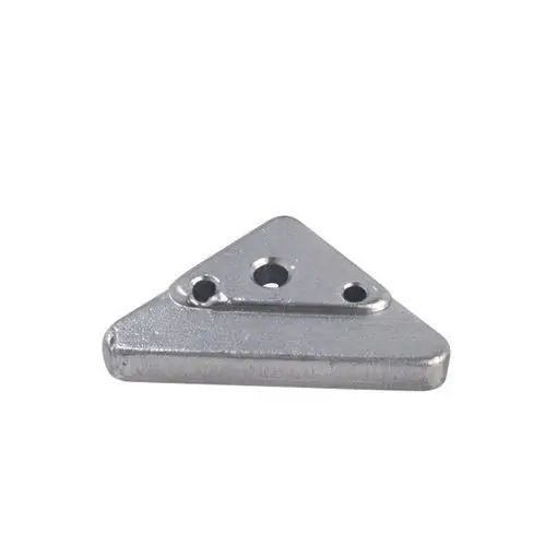 Tecnoseal Motorzink till Volvo 290 Duo Prop 38 x 65 mm Populärt val