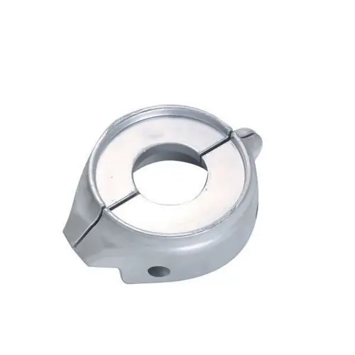 Bästa pris Tecnoseal Zinkring 2-delad till Volvo SD 130/150