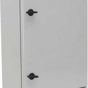 Malmbergs Väggkopplingsskåp IP65 I lager