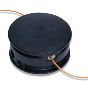 Rabatt Stihl Supercut 20-2 Trimmertråd (FSA 90, FS 55-FS 240 C-E och FR 130)