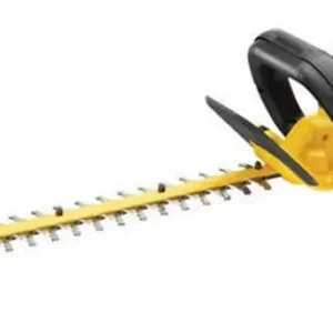 DeWalt DCM563PB Häcksax 55cm 18V XR (utan batterier) Kampanjpris