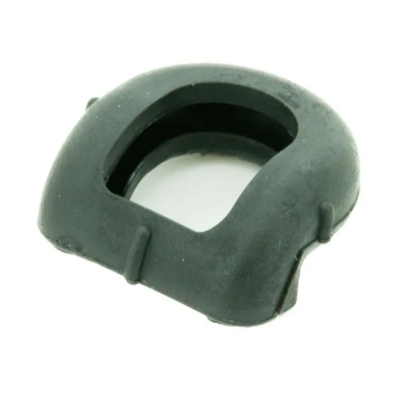 DeWalt Nosskydd till DCN660 1-P Beställ idag