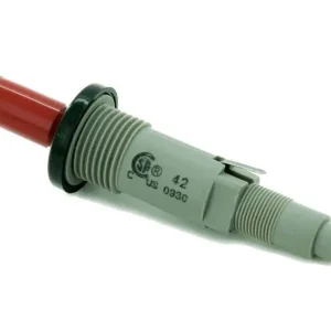 Premium Weber Gnisttändare - Q100/Q200/Performer