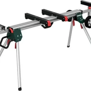 I lager Metabo KSU 401 Kapsågsstativ (168-400cm)