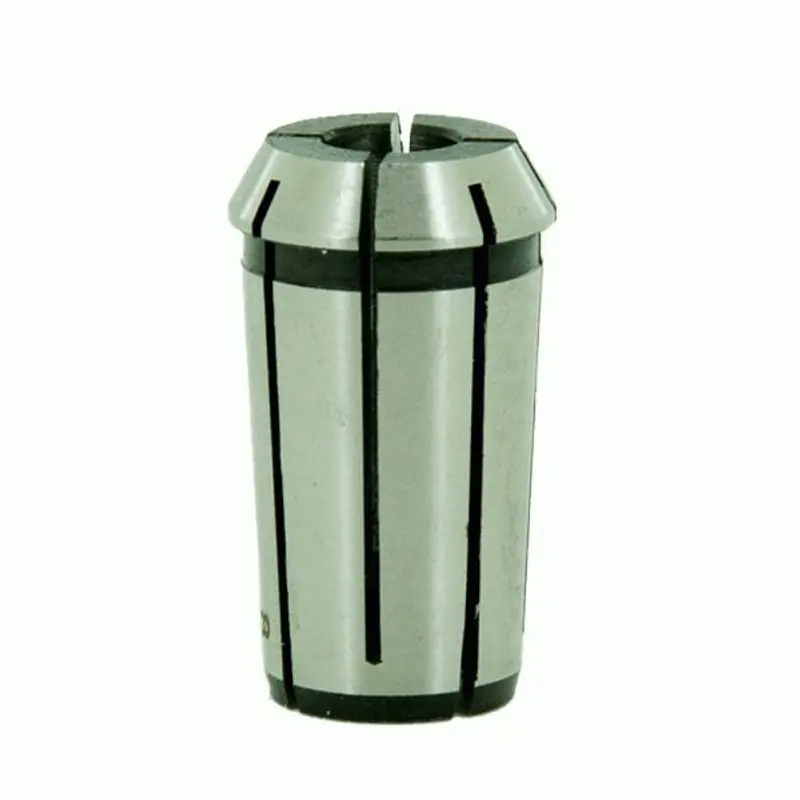 DeWalt DE6952 Spänntång 8mm Populär