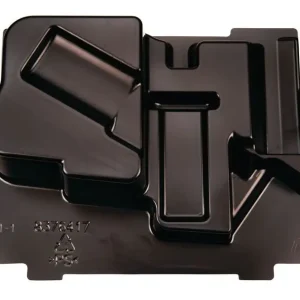 Makita MAKPAC Inlägg för BHR241/DHR241 Outlet