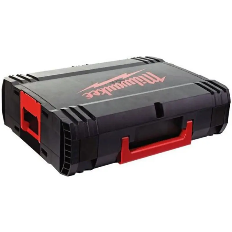 Rea Milwaukee HD-BOX 1 Förvaringsväska