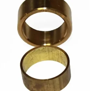 Stihl Distansring 20mm till 25,4mm Erbjudandepris