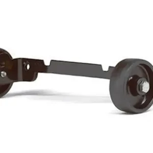 Stihl Hjulsats till Motorkapar TS410-TS800 Lägg i varukorgen