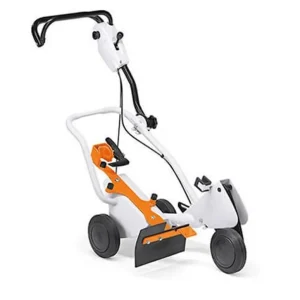 Billig Stihl Kapvagn FW 20 TS410/TS420/TS500