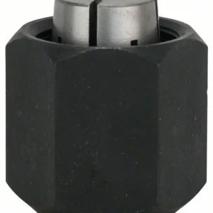 Bosch Spänntång m. mutter 1/4" (GMF/GOF) Erbjudandepris