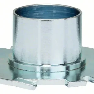 Bosch Kopierhylsa 24mm Sänkt pris