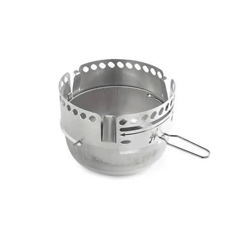 Weber 65143 Askuppsamlare komplett 57cm Begränsad tid