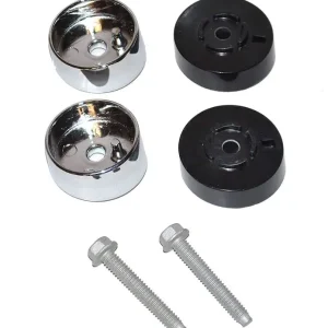 Billig Weber® Ringar Till Genesis/Summit '16