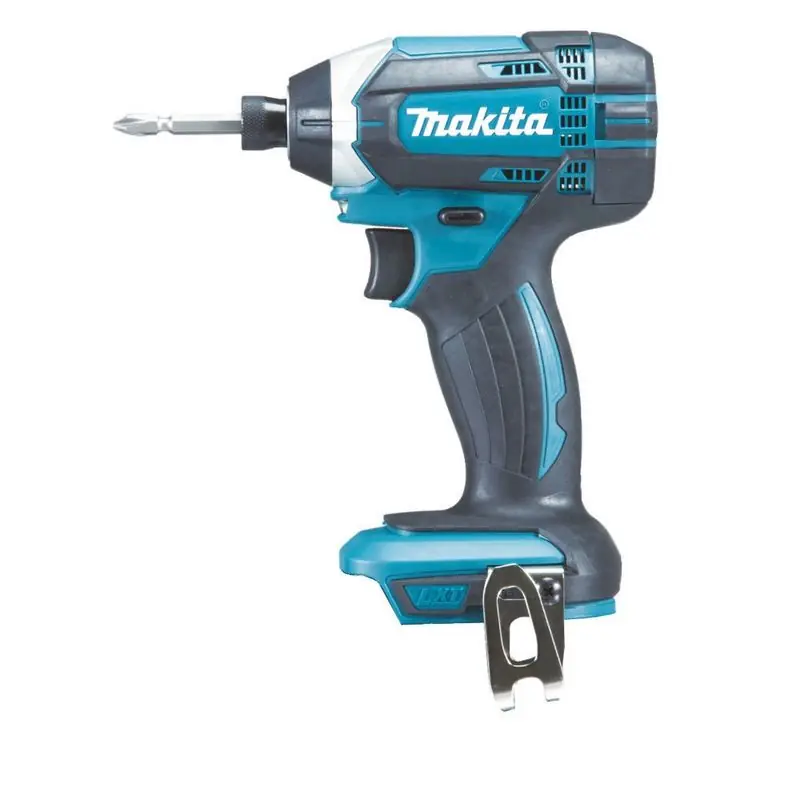 Makita DTD152Z Slagskruvdragare 18V (utan batterier) Lägg i varukorgen